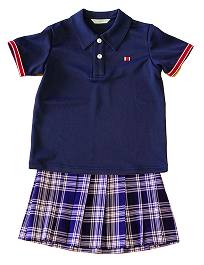 制服セット2