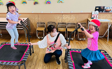 うきうきDayの画像