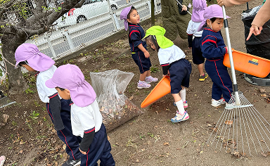 ぴかぴかDayの画像