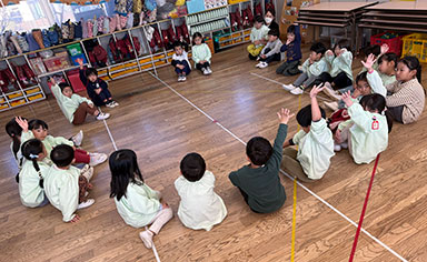 物事の善し悪しを考えるの画像