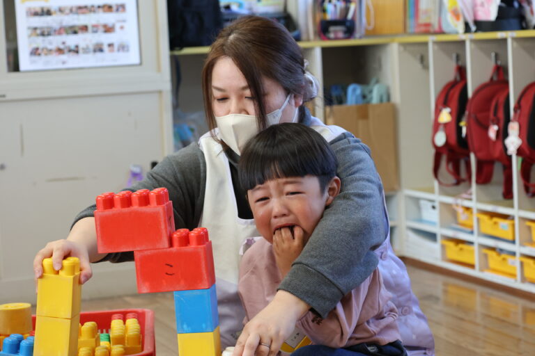 キッズ写真館に新しい写真をアップしました。