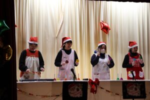 キッズ写真館に新しい写真をアップしました。